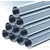 304N Seamless Stainless Steel Pipe Price thumbnail-1