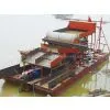 Small Iron Sand Ship thumbnail-1