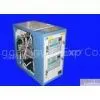 Water Heating Mold Circuit Temperature Controller Units for Bottle Blowing Machine thumbnail-1