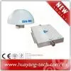 Satellite Phone Data Indoor Amplifier Terminal thumbnail-1