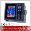 Fishing Tackle Fish Finder thumbnail-1