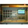 Taiwan WINTEK Series Micro-computer Controller thumbnail-1