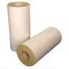 Self Adhesive Roll Stickers thumbnail-1