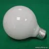 Sell Incandescent Globe Bulbs thumbnail-1