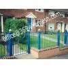 Bow Top Railing thumbnail-2