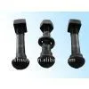 Railway Fastener thumbnail-2