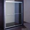 Sell Shower Room thumbnail-1