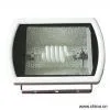 Sell Energy-Saving Light thumbnail-1