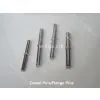 Corrugated Anchor,Wire Anchor,Restraint Anchor thumbnail-2