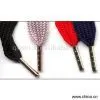 Sell Metal Tipping Shoe Laces thumbnail-1