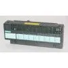 SIMATIC DP ELECTRONIC MODULE DIGITAL FOR ET200B thumbnail-2