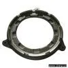 Sell Pressure Plate thumbnail-1