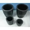 Graphite Crucibles thumbnail-3