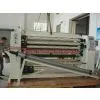 Bopp Slitter Rewinder thumbnail-1