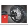 One Year Guarantee Wheel Balancer PL-1108 thumbnail-3