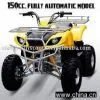 ATA150-D Atv thumbnail-1