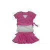 Girl's 3 Pcs Set thumbnail-1