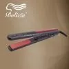 Ceramic Coating Nano Titanium Hair Crimper thumbnail-1