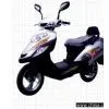 E-scooter thumbnail-1