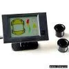 Sell Parking Sensor of Front and Rear Sensor thumbnail-1
