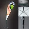 Flying Banner thumbnail-1