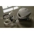 Custom Medical Portable Compressor Nebulizer For Hospital thumbnail-1