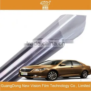 Best Selling Made in China Safety Car Sticker thumbnail-1