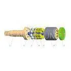 Hydraulic Piston Pump Rexroth A2F12/23/28/55/80/107/125/160/180/200/225/250/355/500/1000 thumbnail-1