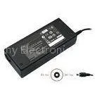 HP Compaq Presario Notebook Computer Charger , 70W 18.5V 3.8A Laptop Adapter thumbnail-1