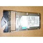 IBM Server Hard Disk Drive 450GB 15k SAS 3.5 44W2239 44W2240 thumbnail-1