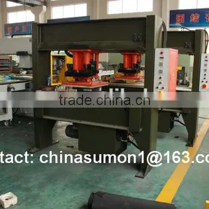 Cutting Machine thumbnail-5