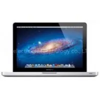 Apple MacBook Pro MD102LL/A 13.3-Inch Laptop (NEWEST VERSION) thumbnail-1
