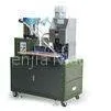 Safety Automatic Crimp Wire Terminal Crimping Machine / Cable Crimping Machines thumbnail-1