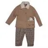 Children''s Winter Suit thumbnail-1