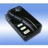GPS Tracker thumbnail-1