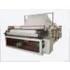 Small Raw Material Slitting Perforation Rewinder Machine,paper Machine thumbnail-1