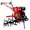 Diesel Mini Tiller thumbnail-2