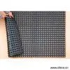 Sell Non-Slip Mat thumbnail-1