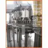 Carbon Dioxide Fire Extinguisher Filling Machine thumbnail-2