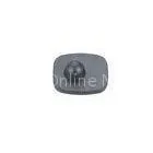 Longer Spring Wire Supermarket, Department Store Checkpoint Security Tag, RF Mini Hard Tag 31181 thumbnail-1