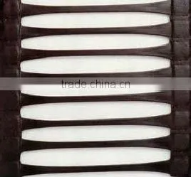 HDPE Uniaxial Geogrids thumbnail-1