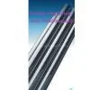 304 Stainless Steel Pipe (ASTM A-554 Stainless Steel Tube) thumbnail-1