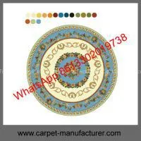 Wholesale Cheap China Persian Design Handmade Carpet thumbnail-1