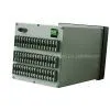 Kehao-40 Channels-Paperelss Recorder-KH400 thumbnail-2