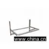 Steel Bracket Fabrication thumbnail-1