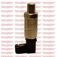 Pressure Transmitter 0-250B 4-20Ma Germany thumbnail-1