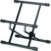 AP-3338 Double Brace,low Profile Stand for Small AMPs and Combos thumbnail-1