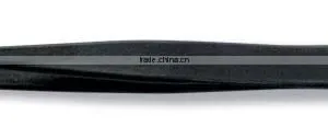 Eyebrow Slanted Tweezers/ Slant Tip Tweezers for Eyebrows thumbnail-1