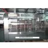 Juice Filling Machine thumbnail-1