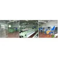 Beijing PFM Screen Trading Co., Ltd. company overview - view 1 thumbnail